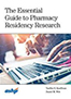 essential-guide to-pharmacy-books